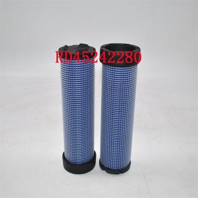 RD45242280 Air Filter