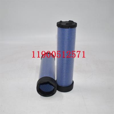 Genuine 11900512571 Air Filter 119005-12571