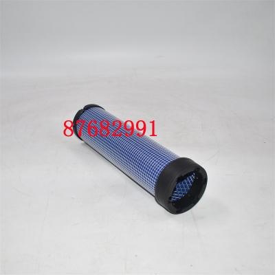 87682991 Air Filter 99771196 Customized