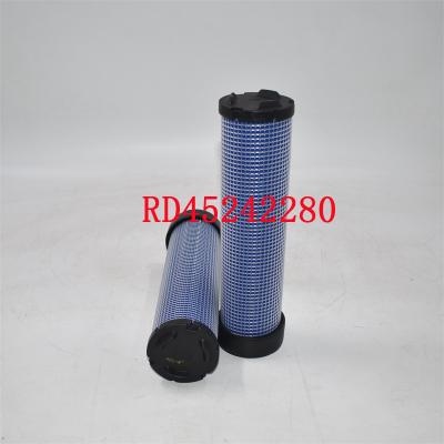 RD45242280 Air Filter Equivalent RD45242281