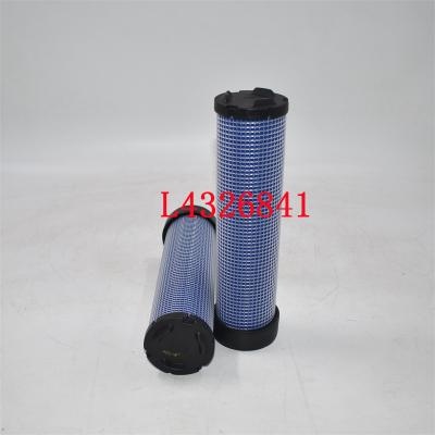 L4326841 Air Filter 4326841 Replacement