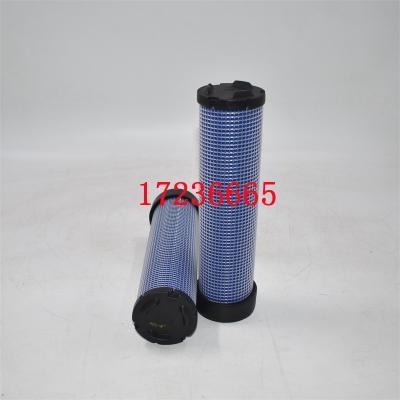 17236665 Air Filter VOE17236665 Supplier