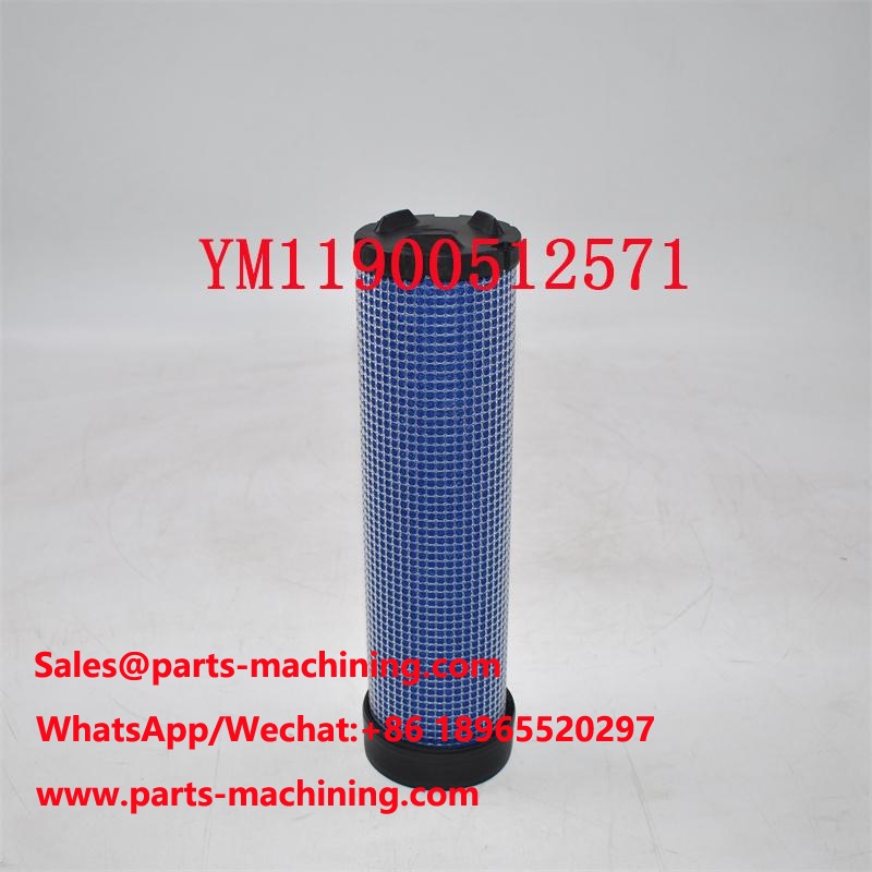 YM11900512571 Air Filter
