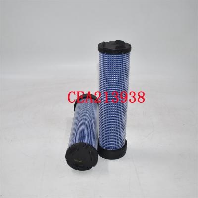 CEA213938 Air Filter 9213938 For Skid Steer Loader