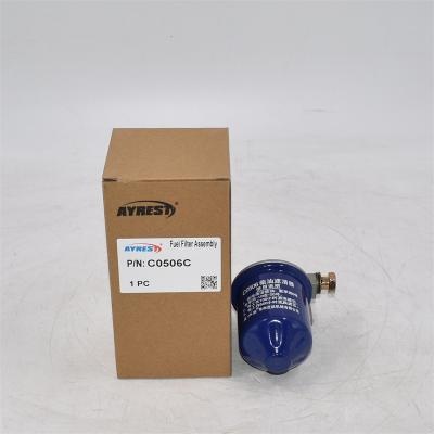 C0506C Fuel Filter