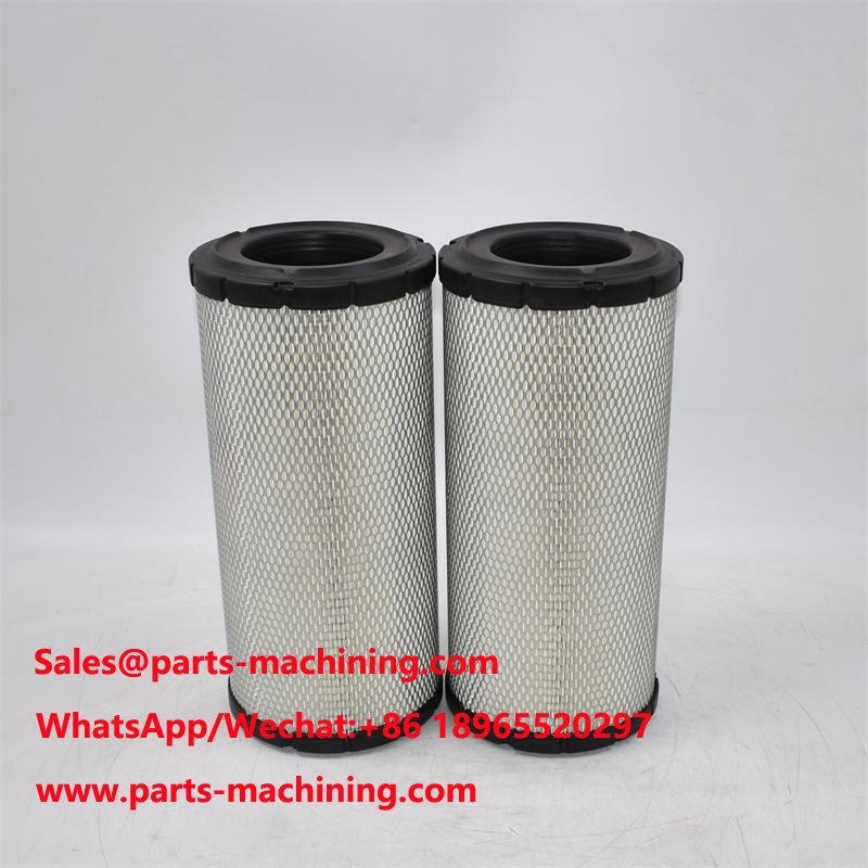 48958201 Air Filter Element