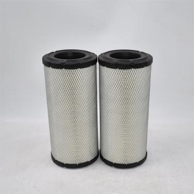 48958201 Air Filter Element