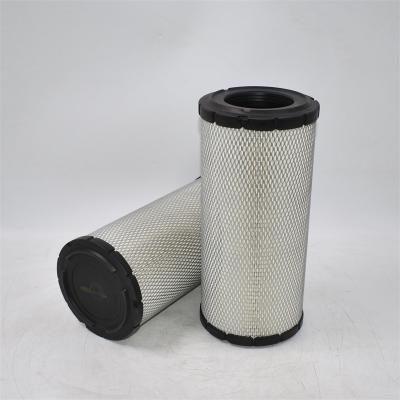 48958201 Air Filter Element SA16724 Cross Reference
