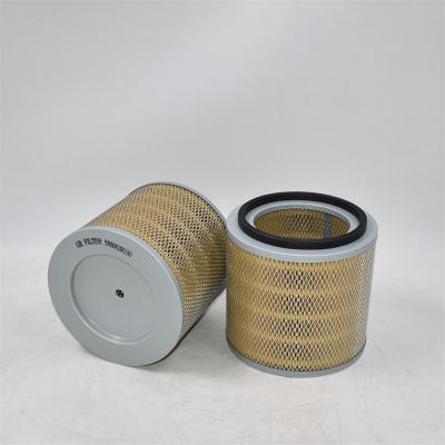 Original 56006200180 Air Filter