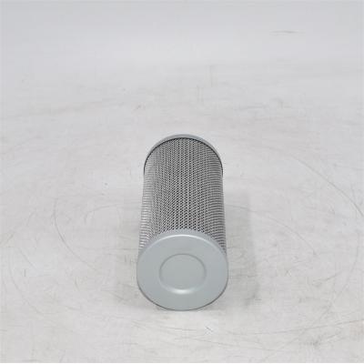 803379023 Hydraulic Filter Equivalent 803409665