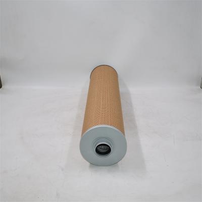 C-132XF-2 Fuel Filter 32X1250-2 Customized