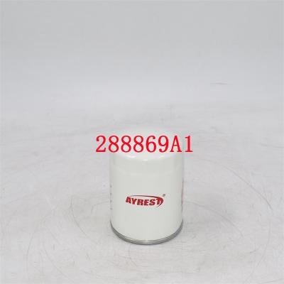 288869A1 Fuel Filter