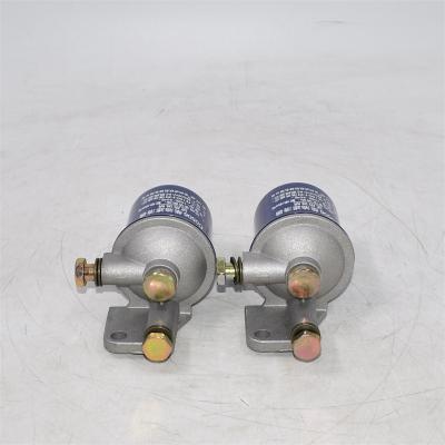C0506C Fuel Filter SN35023 Replacement