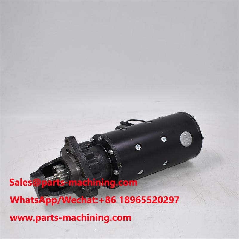 CH11441 Starter Motor CH-11441 24V