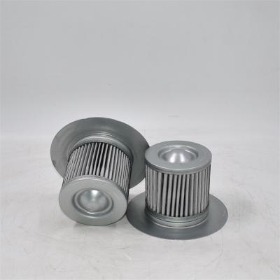 C108738 Air Oil Separator Replaces C64455