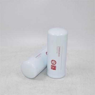 24900433 Oil Filter Replaces SH66388