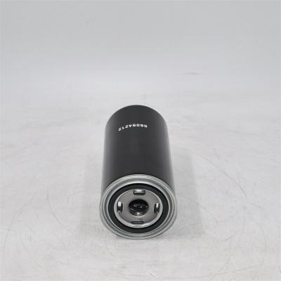Genuine 66094212 Oil Filter