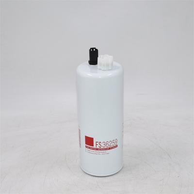 FS36259 Fuel Water Separator