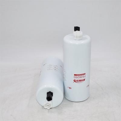 Genuine FS36260 Fuel Water Separator 5472311