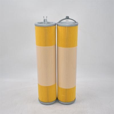 7616018 Liquid Filter
