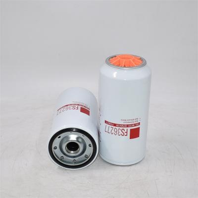 FS36277 Fuel Water Separator 5472214 Manufacturer