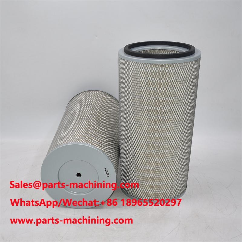 Cummins Air Filter K28900