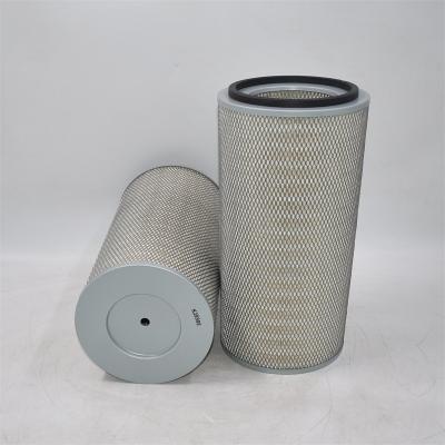 Cummins Air Filter K28900