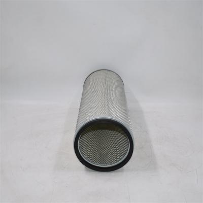 P139293 Air Filter Replaces 671839