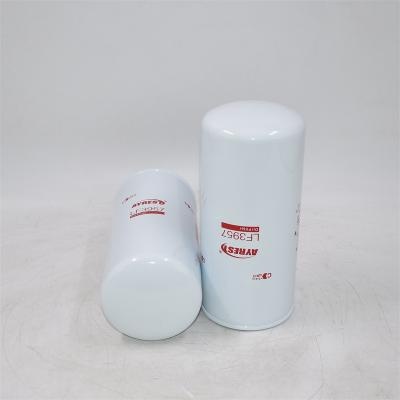 LF3957 Oil Filter