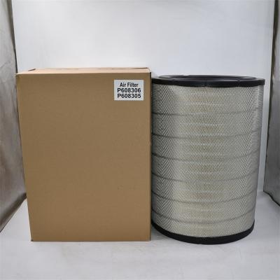 P608306 Air Filter