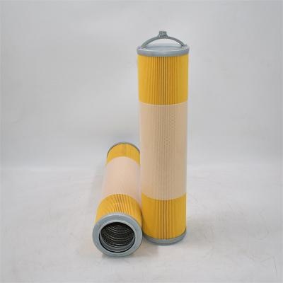 7616018 Liquid Filter EZ99004 Replacement