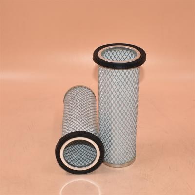 K14900D Air Filter K14900 Wholesale