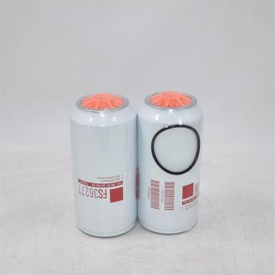FS36277 Fuel Water Separator