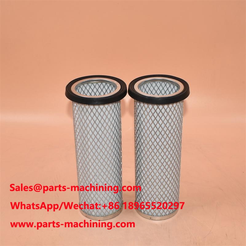 K14900D Air Filter