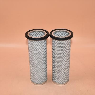 K14900D Air Filter