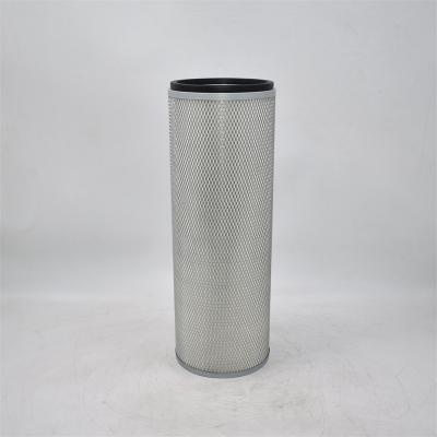 P139293 Air Filter