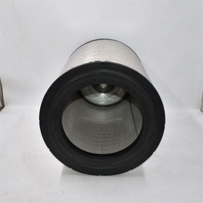 P608306 Air Filter 11699071 Supplier