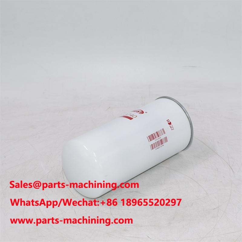 Original LF3740 Oil Filter C-52100