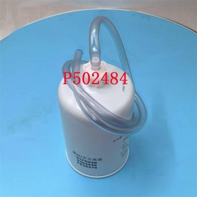 P502484 Fuel Water Separator