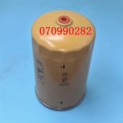070990282 Fuel Water Separator