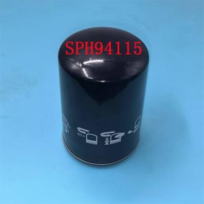SPH94115 Hydraulic Filter