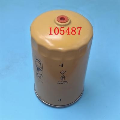 105487 Fuel Water Separator