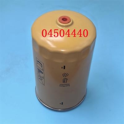 04504440 Fuel Water Separator