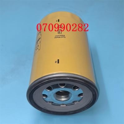 070990282 Fuel Water Separator 4522178 Manufacturer