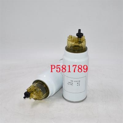 P581789 Fuel Water Separator