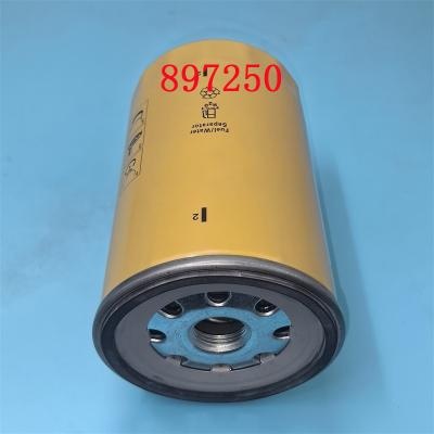 897250 Fuel Water Separator 8.9725.0 8.9725.00010