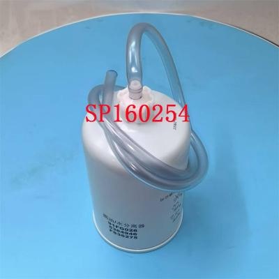 SP160254 Fuel Water Separator