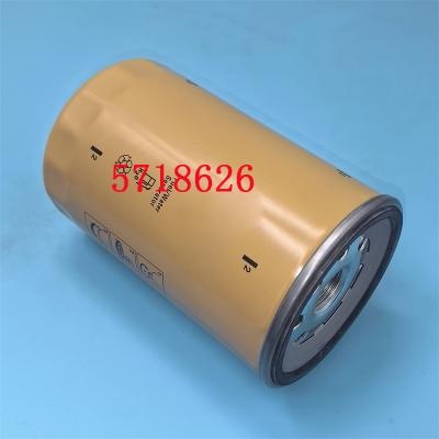 5718626 Fuel Water Separator Replaces 05718626