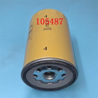 105487 Fuel Water Separator 5552659736 Supplier