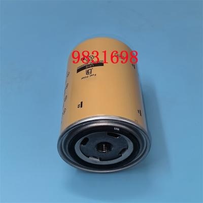 9831698 Fuel Filter 0009831698 P959294 Replacement